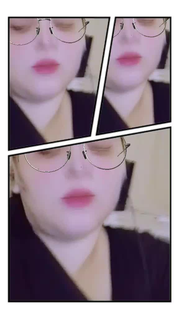 @𓆪𝙲𝚄𝚃𝙴𓆪𝐘ℴūຮ𝔞𝖋𓆩