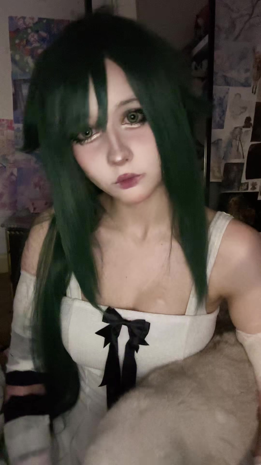 @Ryosa