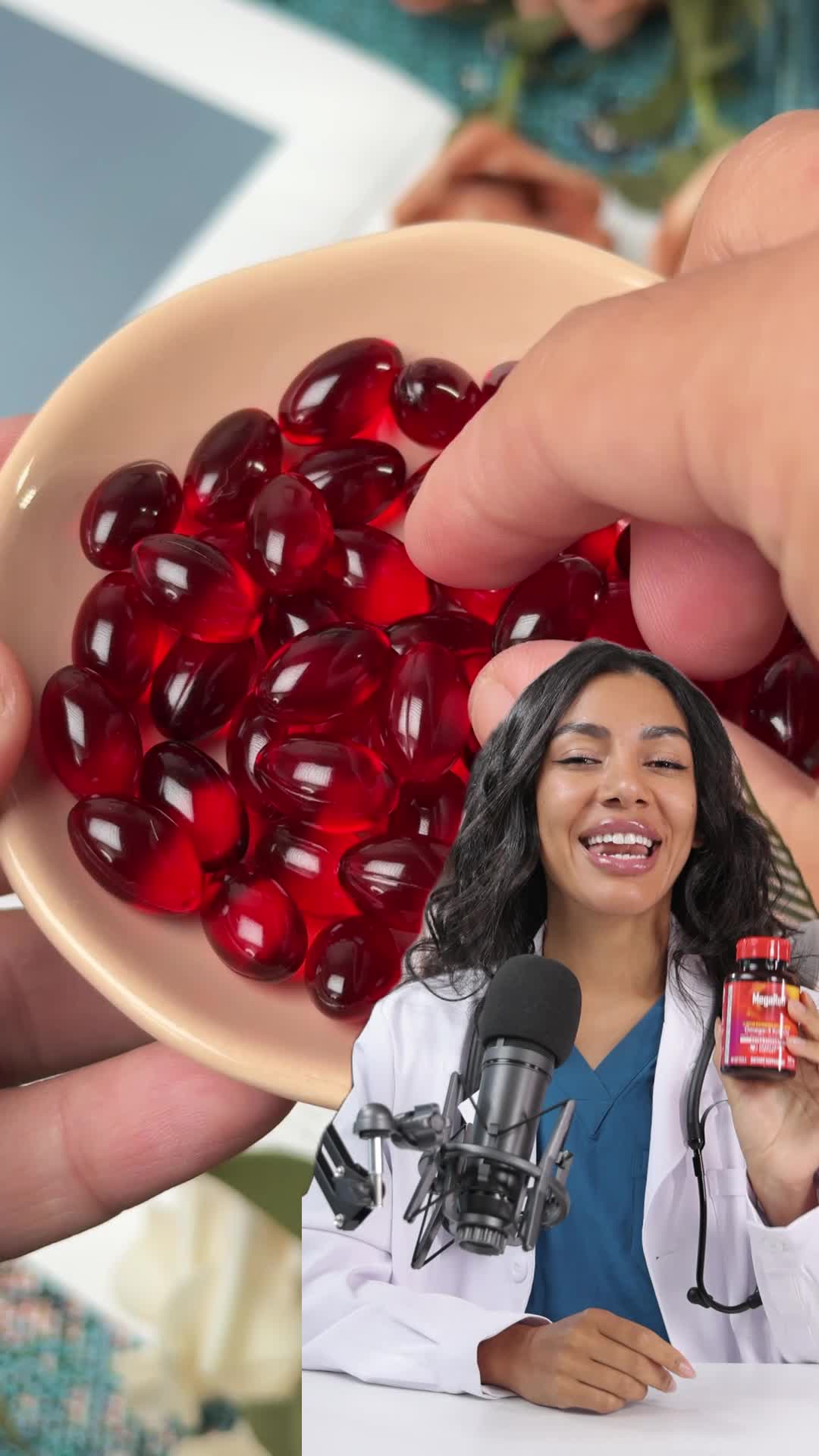 @NutriDoctor_EthanMiller