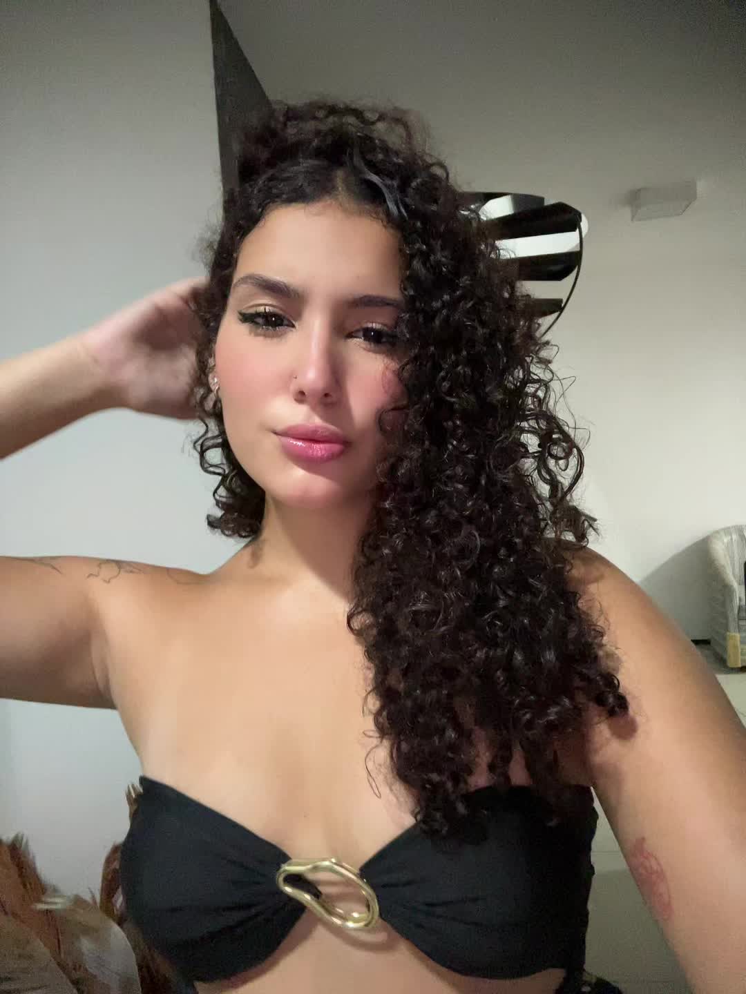 @Anaya
