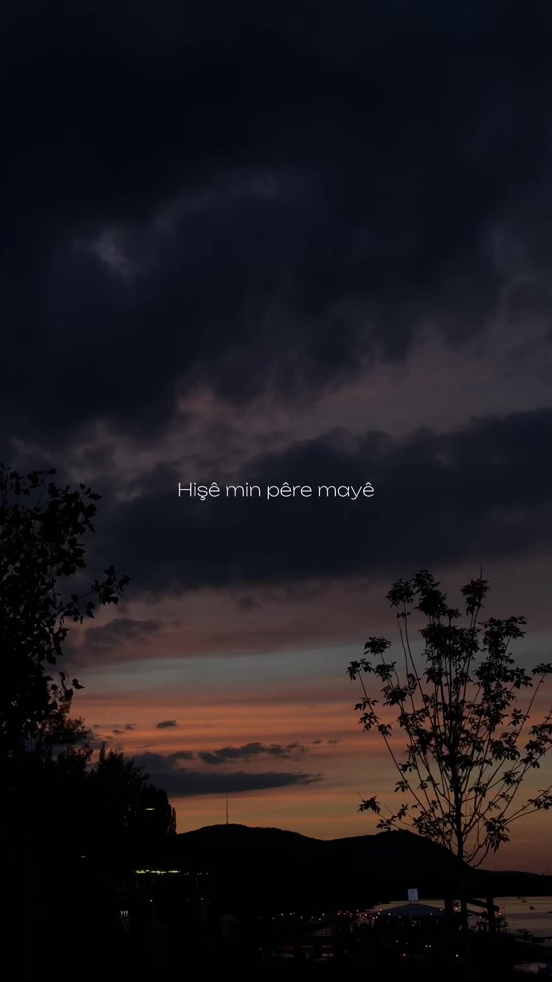 @๐ โน