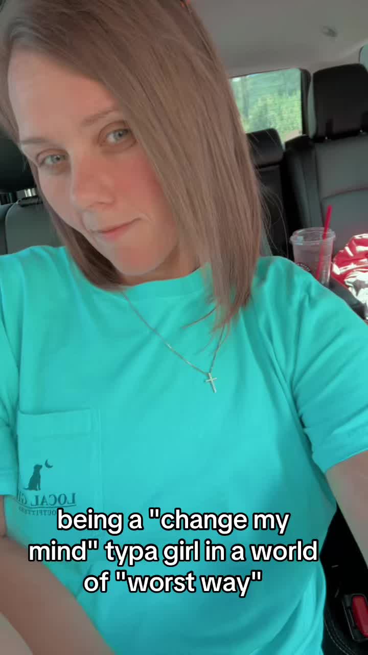 @LaceyNicole
