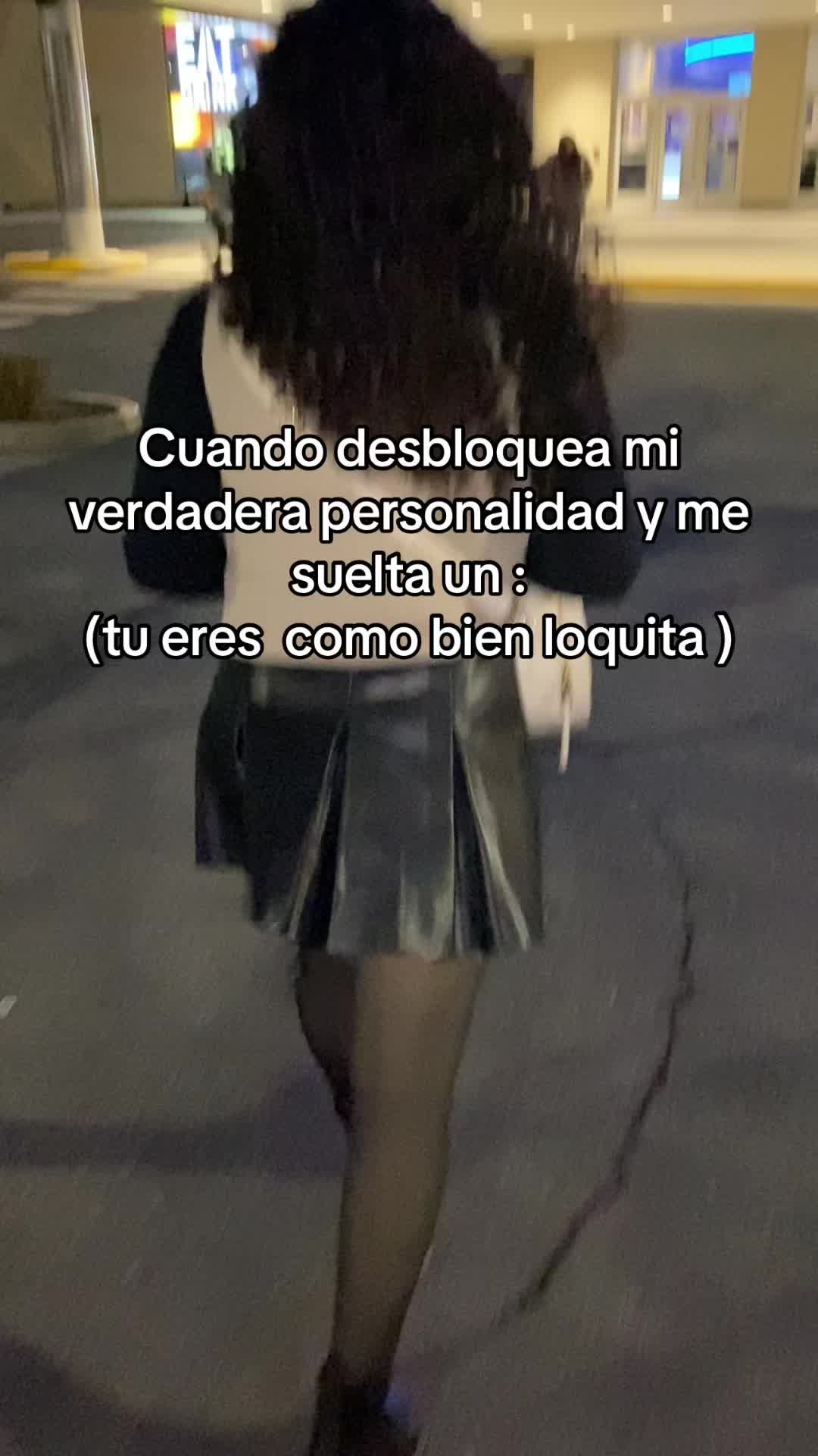 @🌺Saleth_505🥥