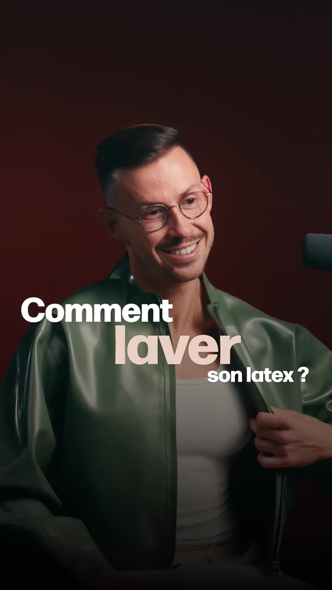 @Rubbertwunk