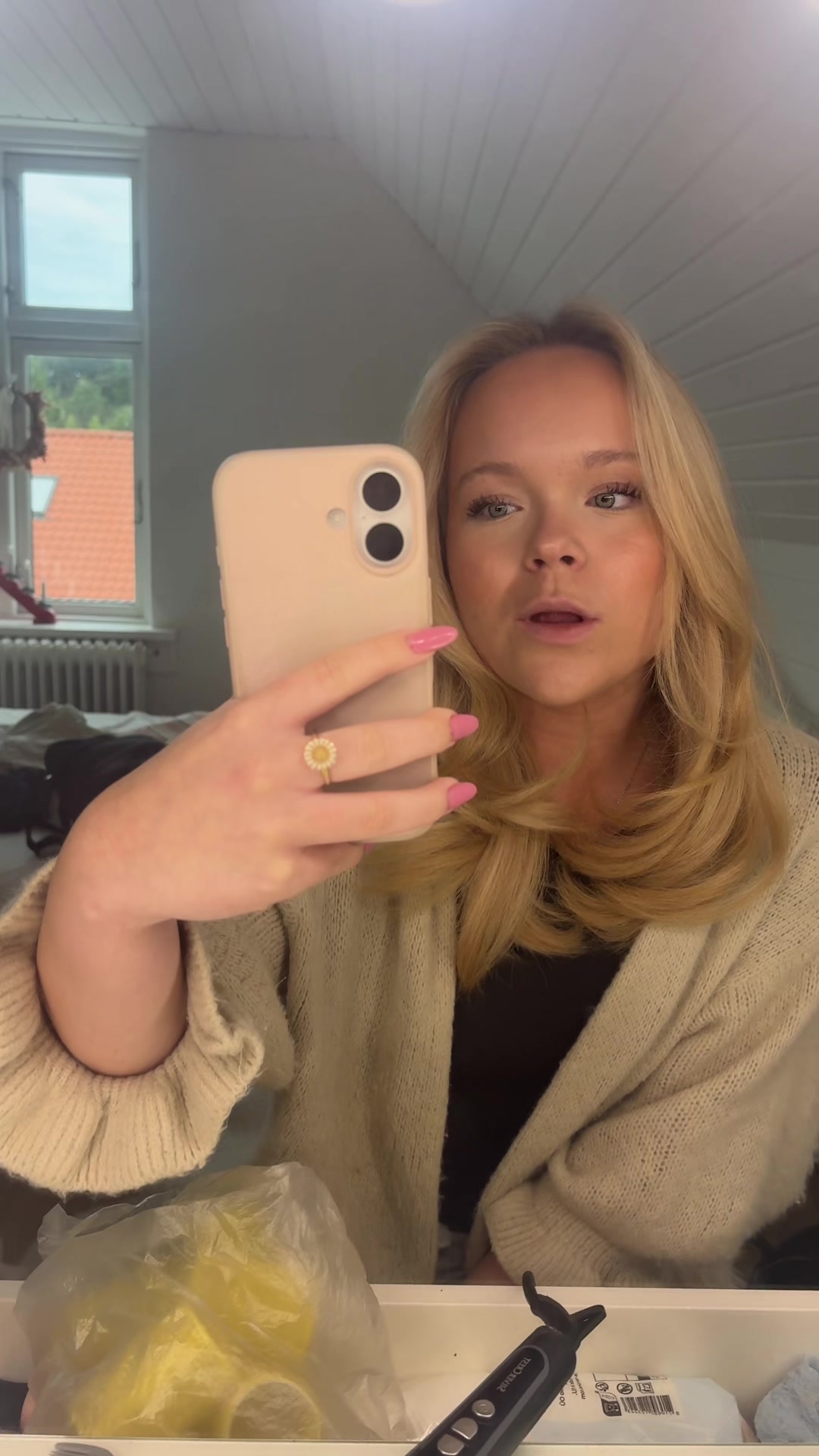 @Ella_steinstö🪽