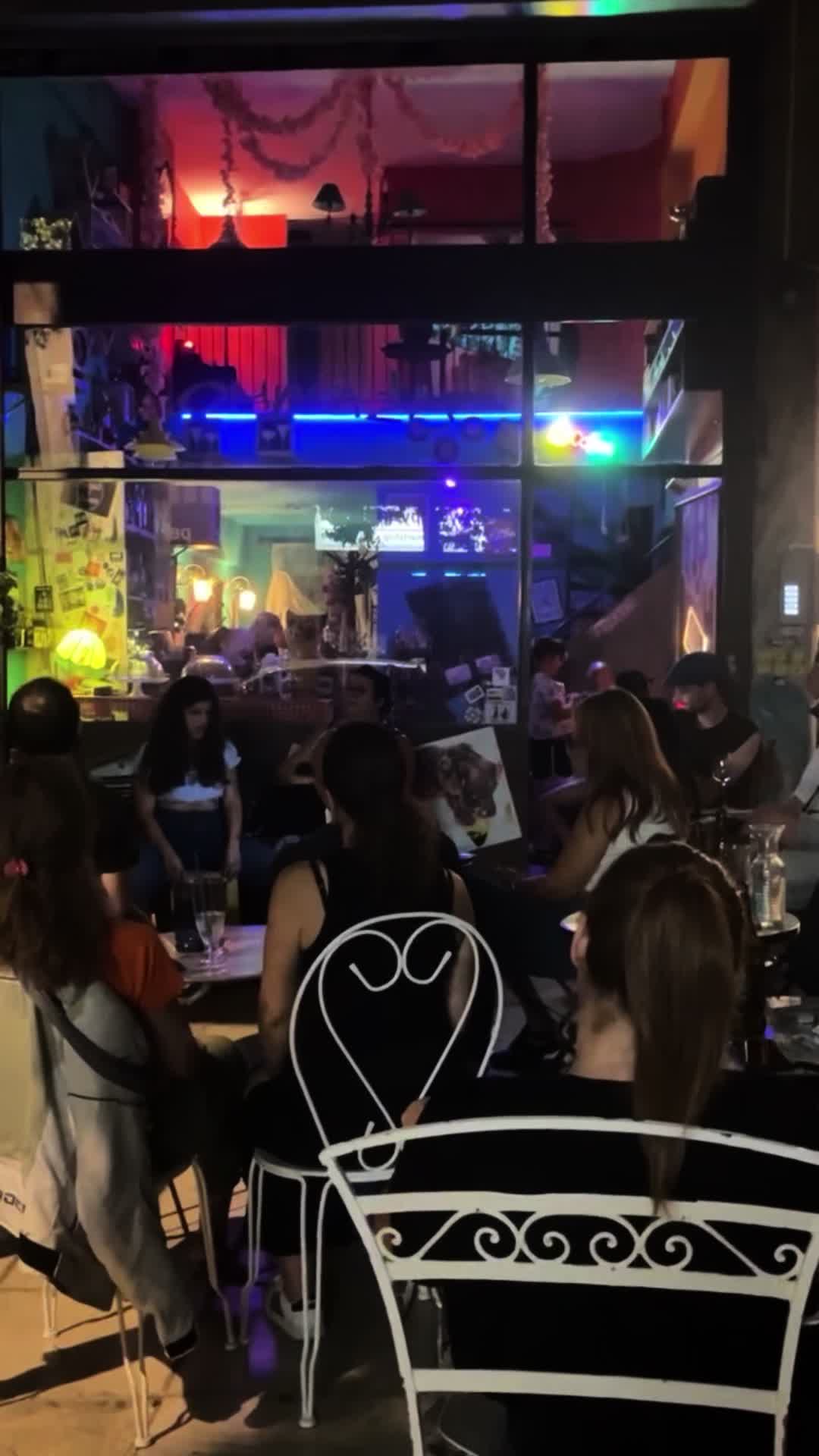 @Marmaladche 💋