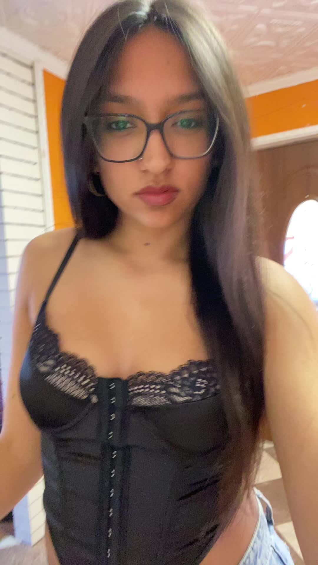 @🫶🏽•Melania•🫶🏽