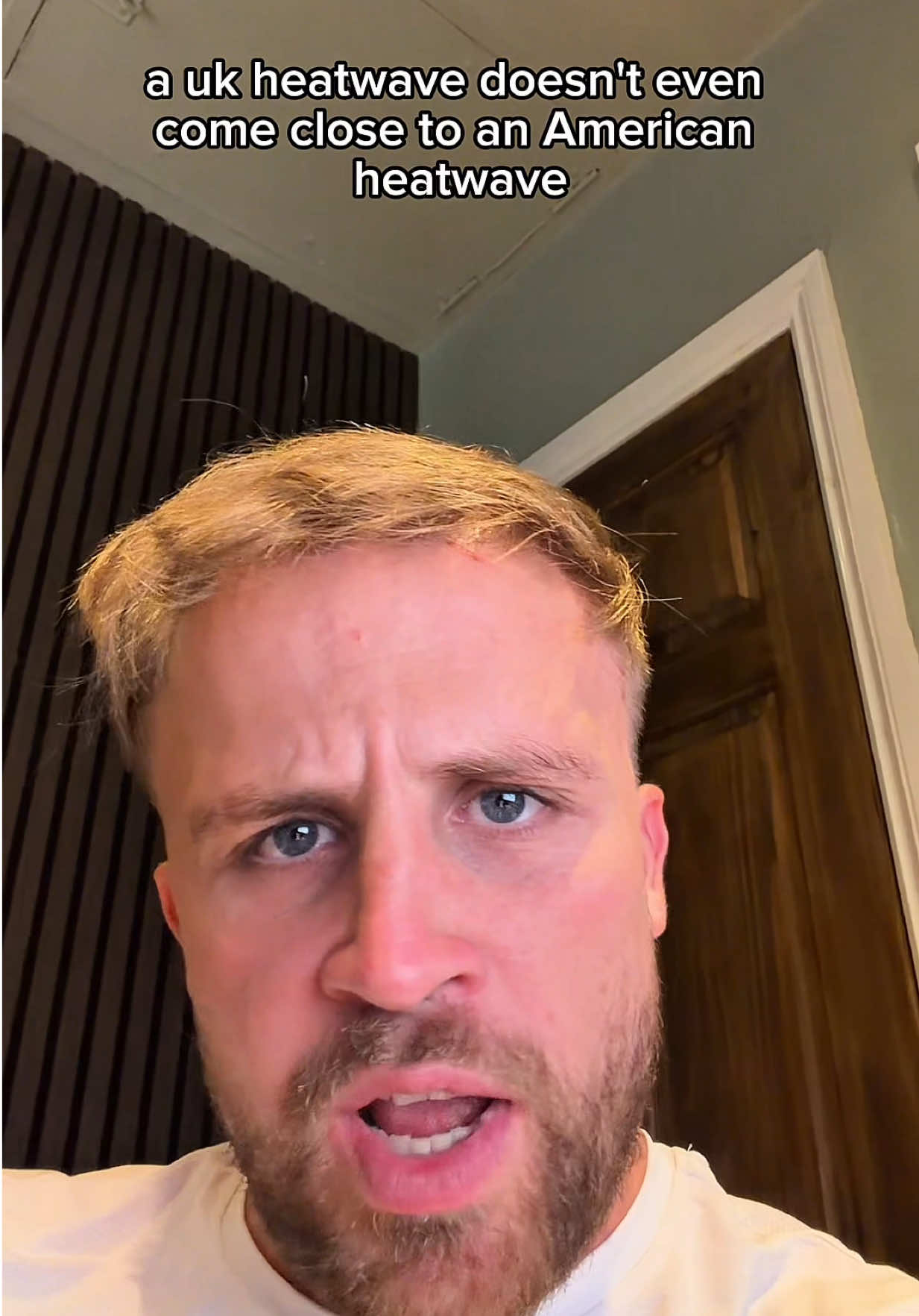 @imjoshfromengland2