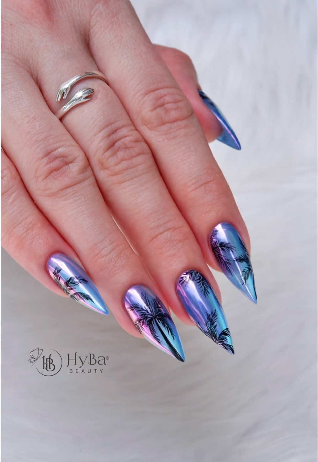 @HyBa.Beauty