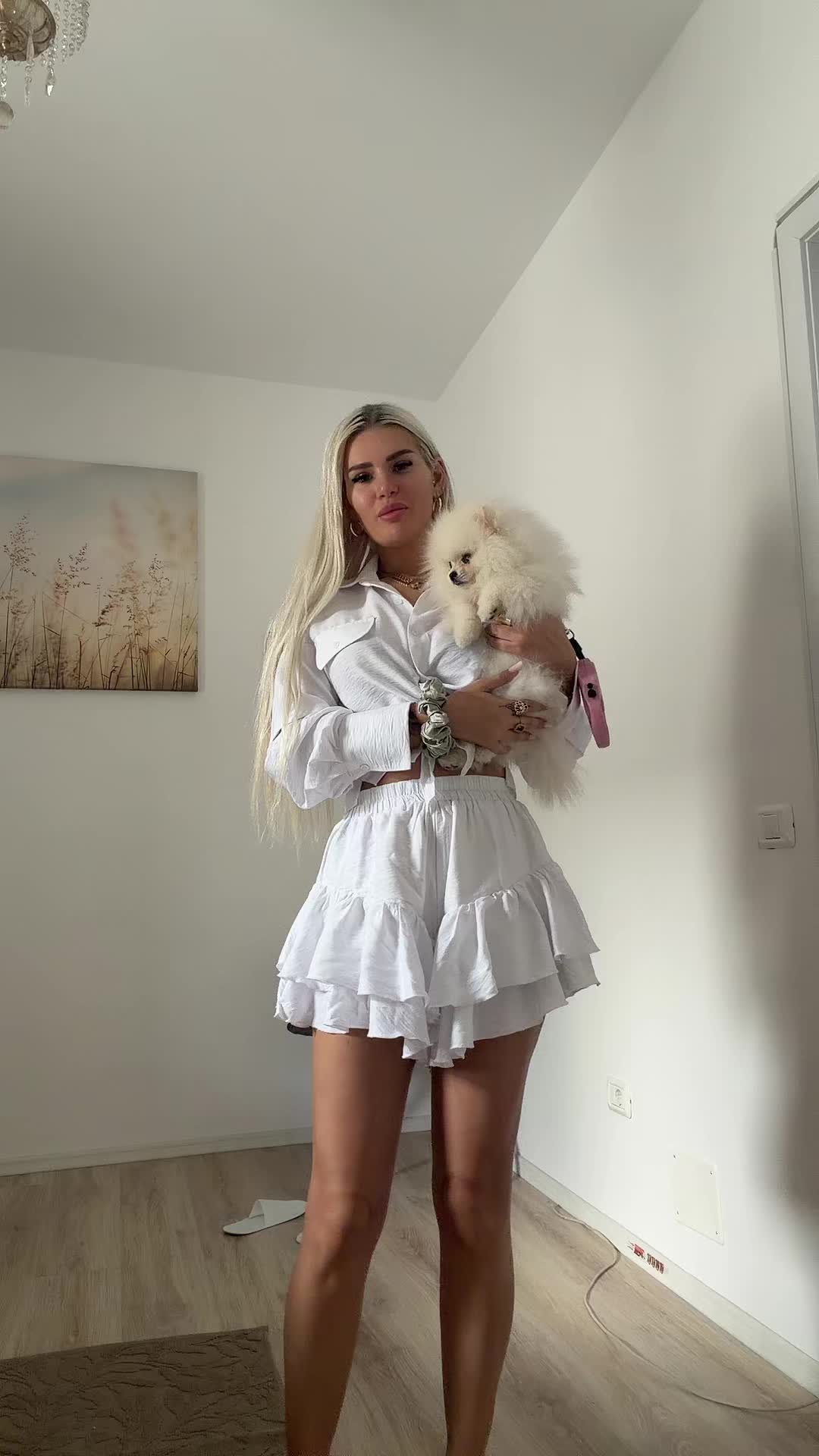 @Andreea Bld