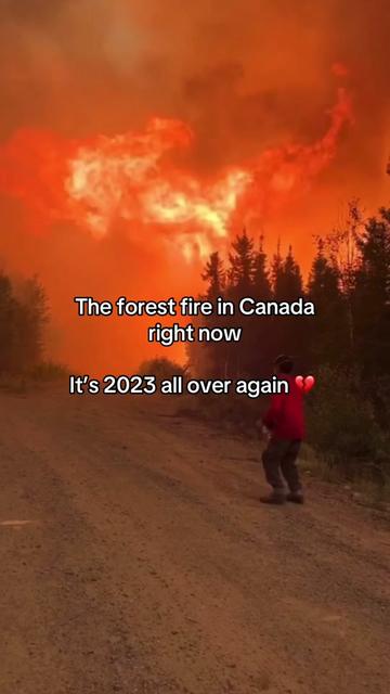 @ 