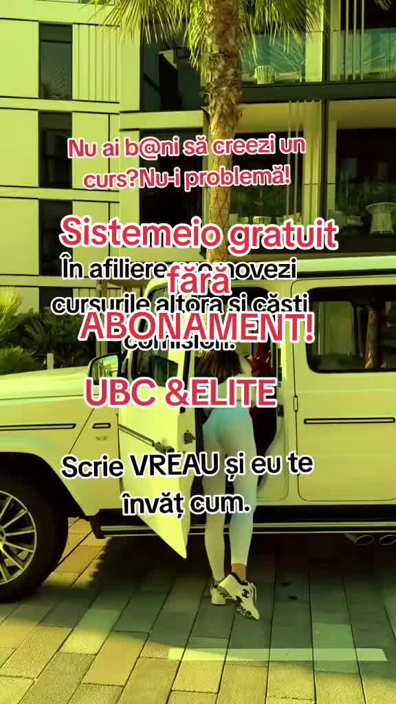 @ANTONIA SYSTEME.YO
