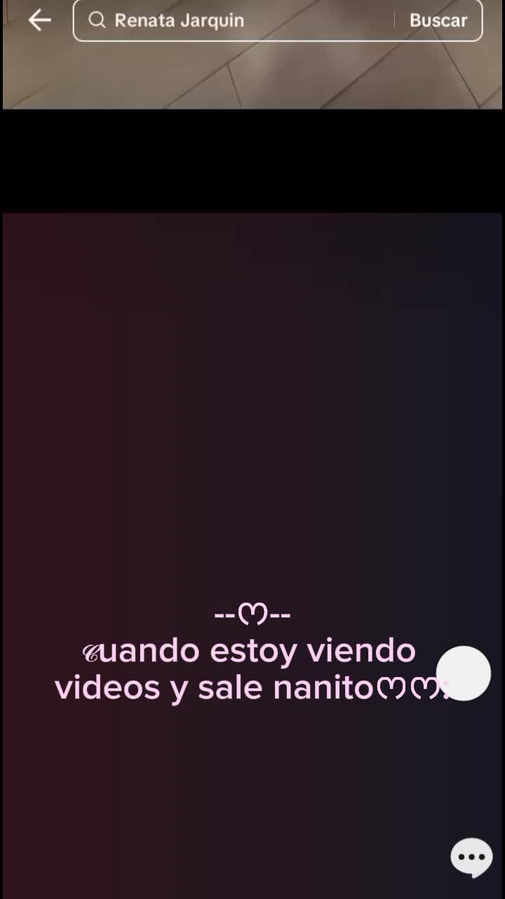 @𝘢𝘭𝘦 &iexcl; 🍮