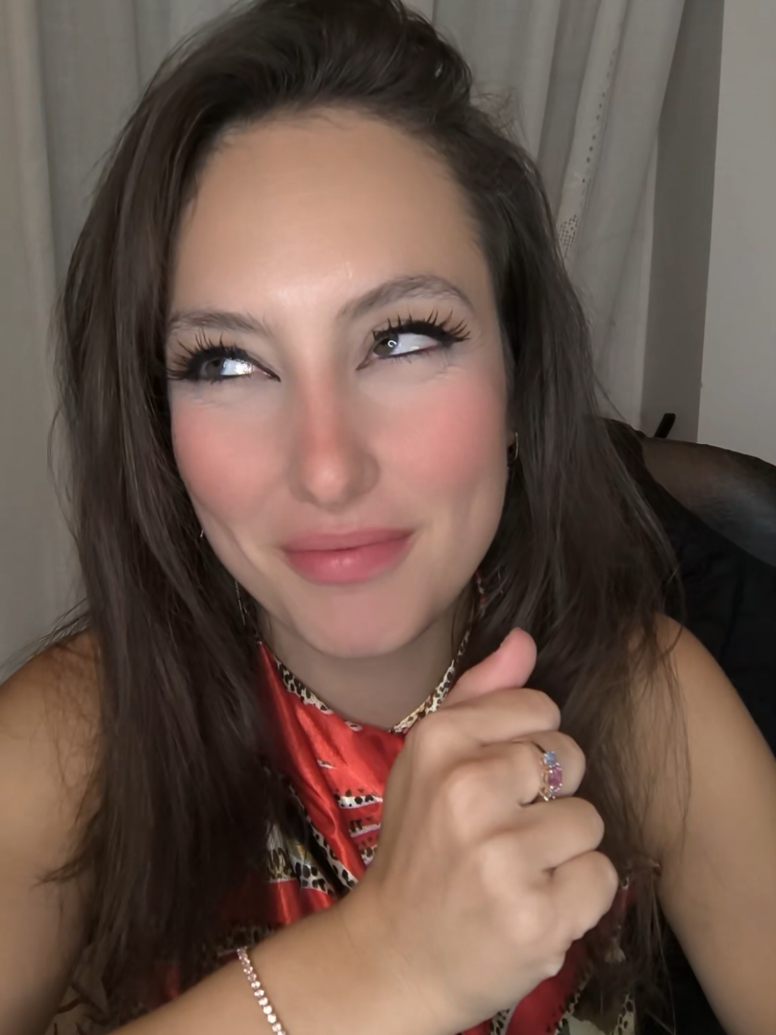 @๐ Veronica ๐