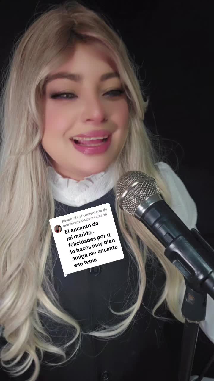 @Bellabel_Oficial