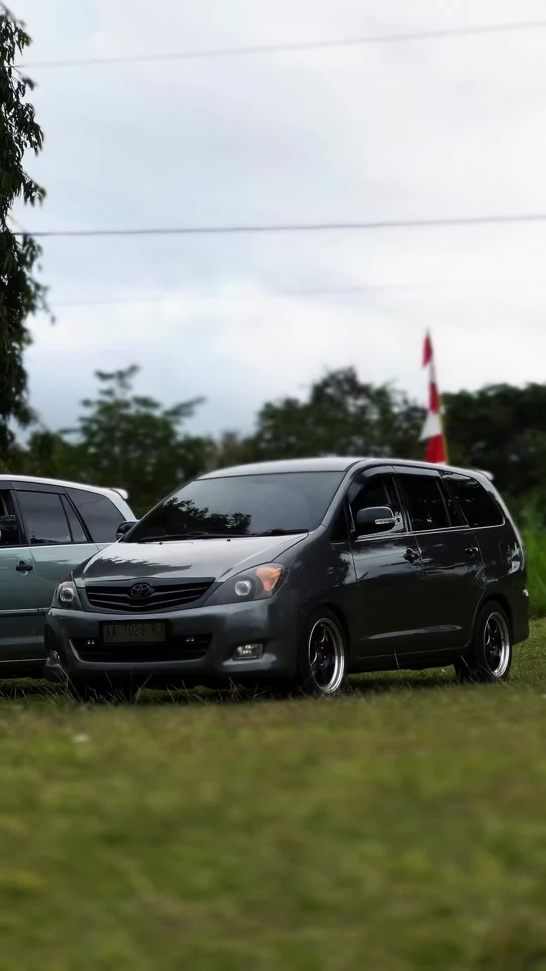 @aji.1TR