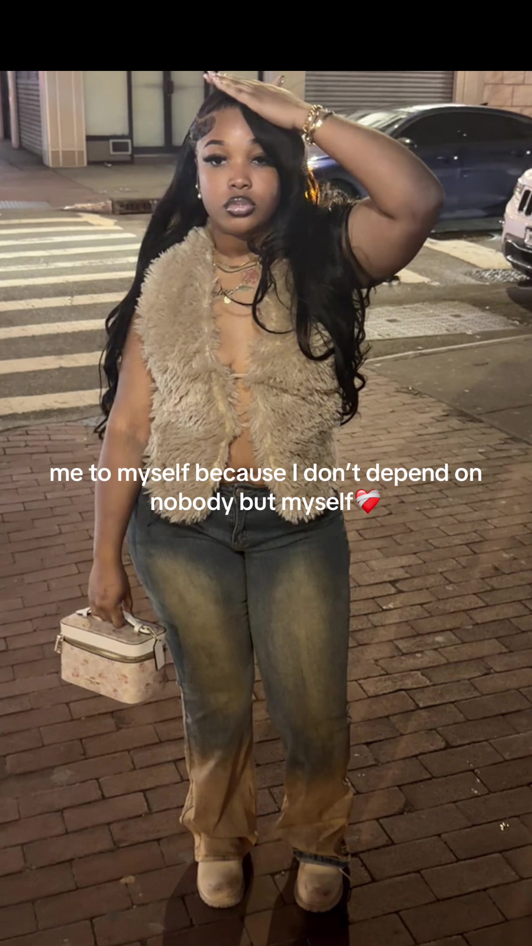 @sexcfkknlibrAT