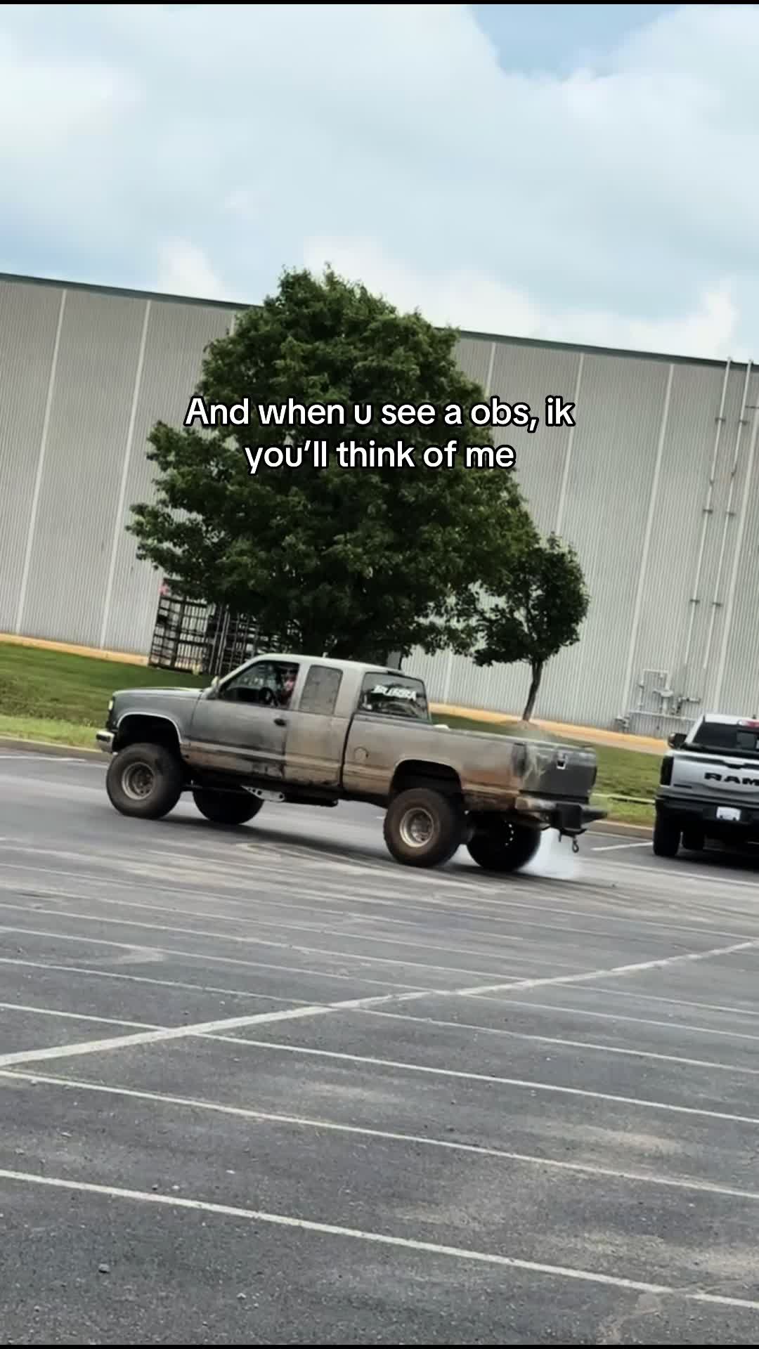 @𝓞𝓫𝓼.𝓘𝓼𝓪𝓪𝓬𝓬
