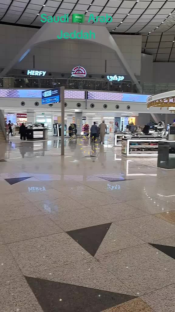 @Mirza Sikander Baig