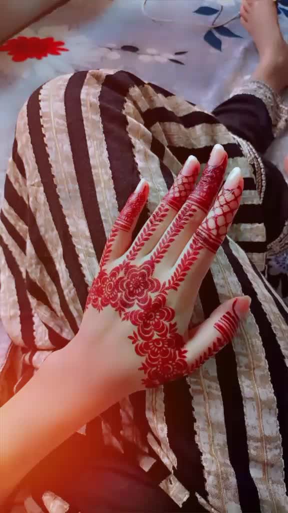 @Zoya 👑👑👑