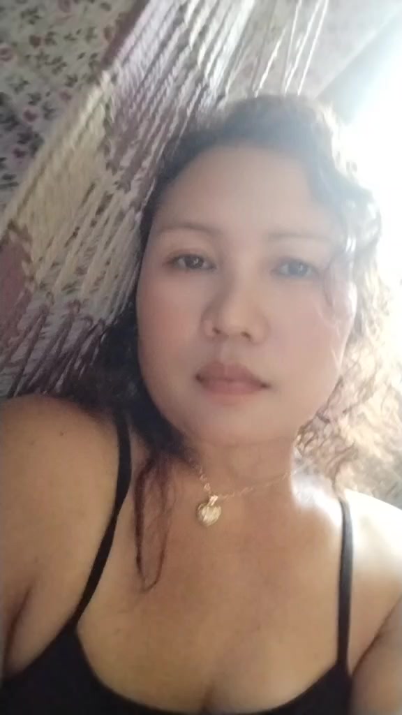 @josephineduazo