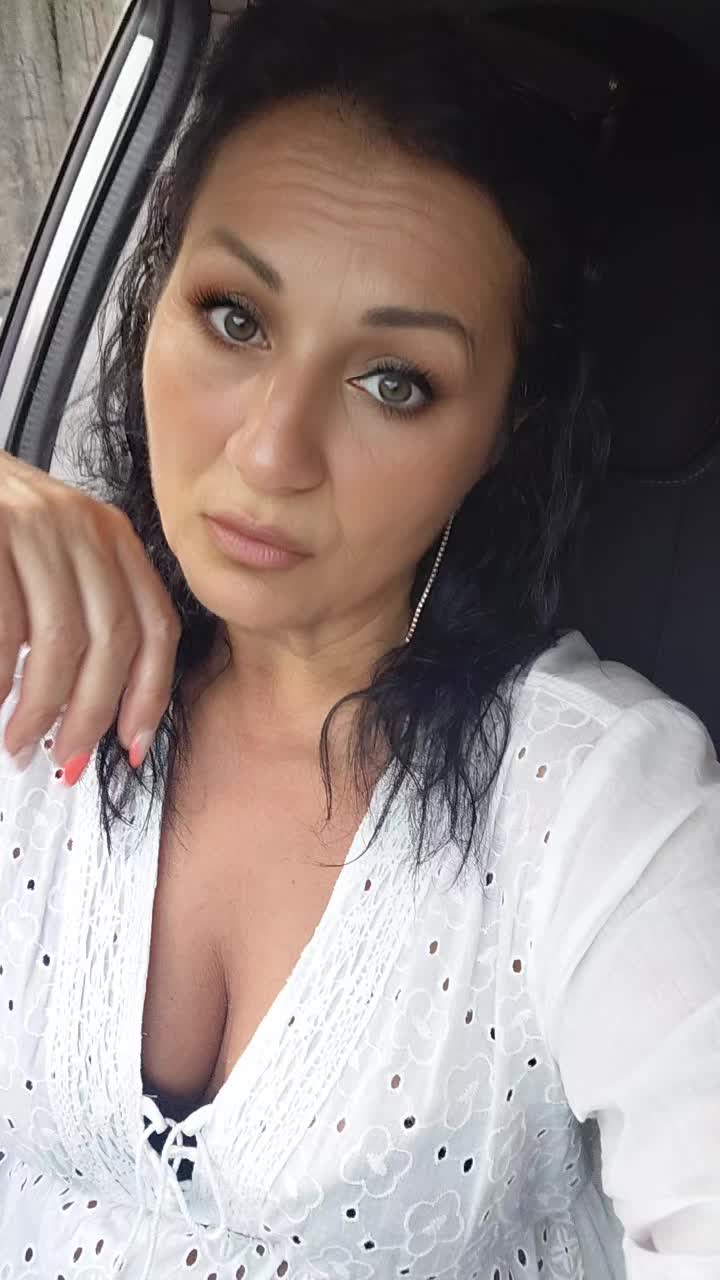 @Madda