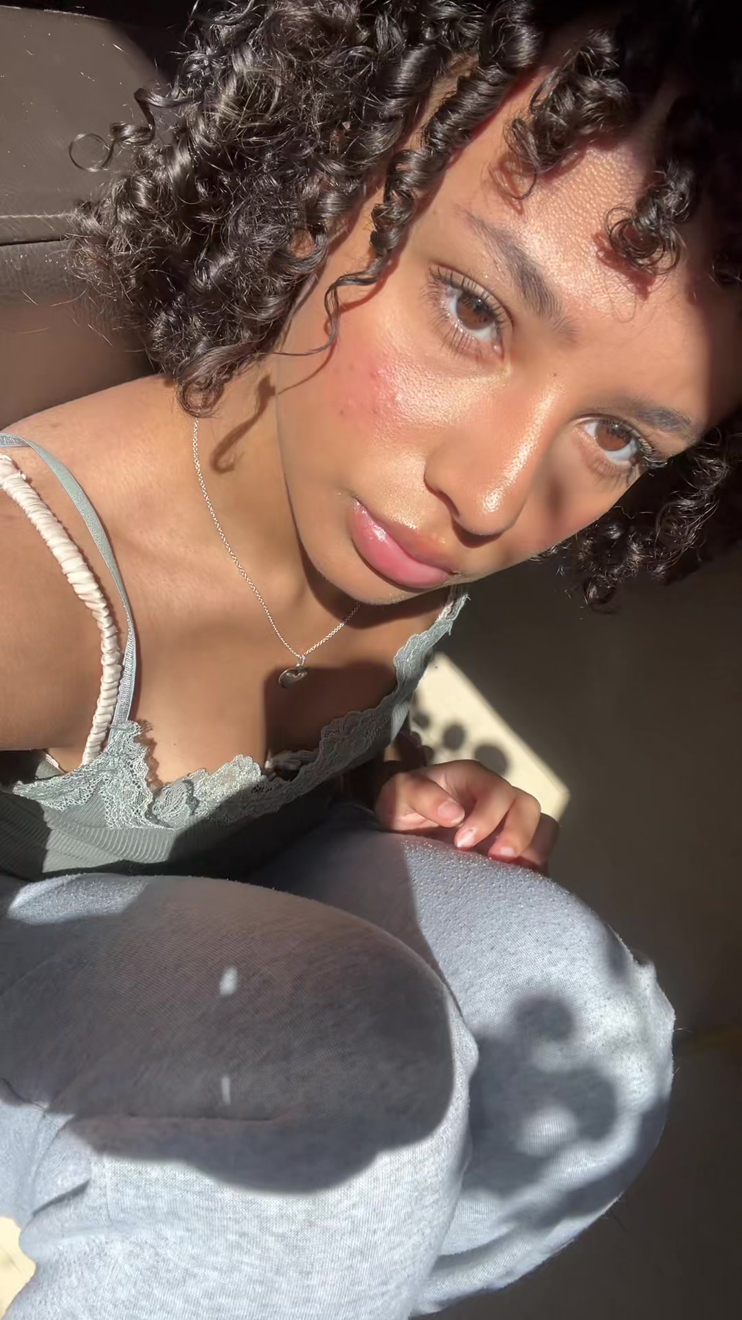 @Felicia💋🐆🦇