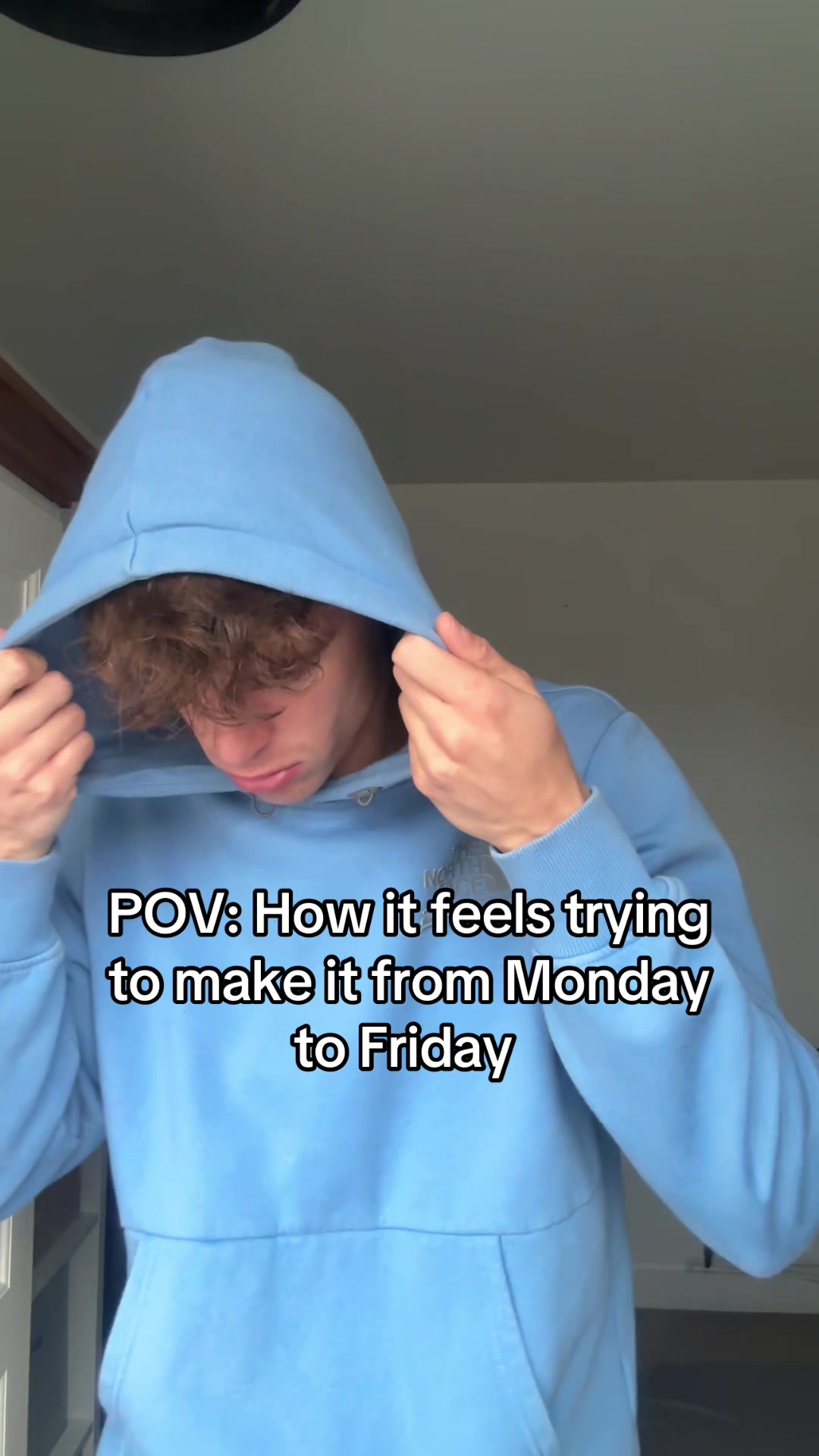 @Retsub