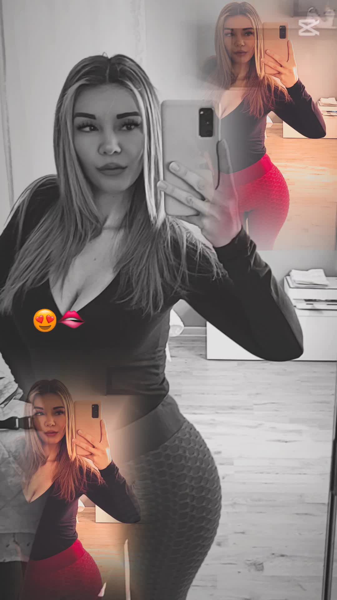 @🦊Лисичка🦊