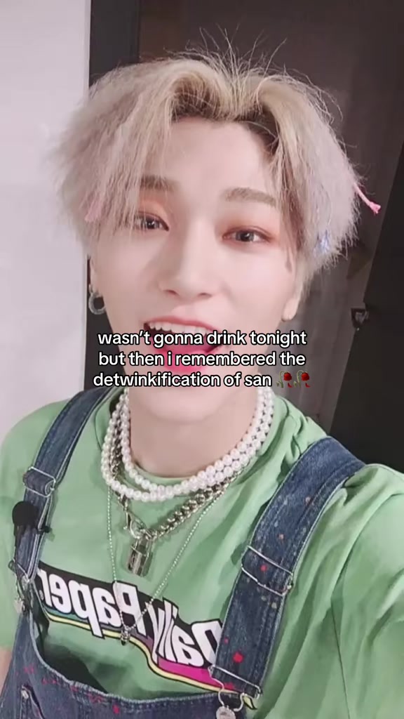 @☆ bias lore | kpop & jpop ☾