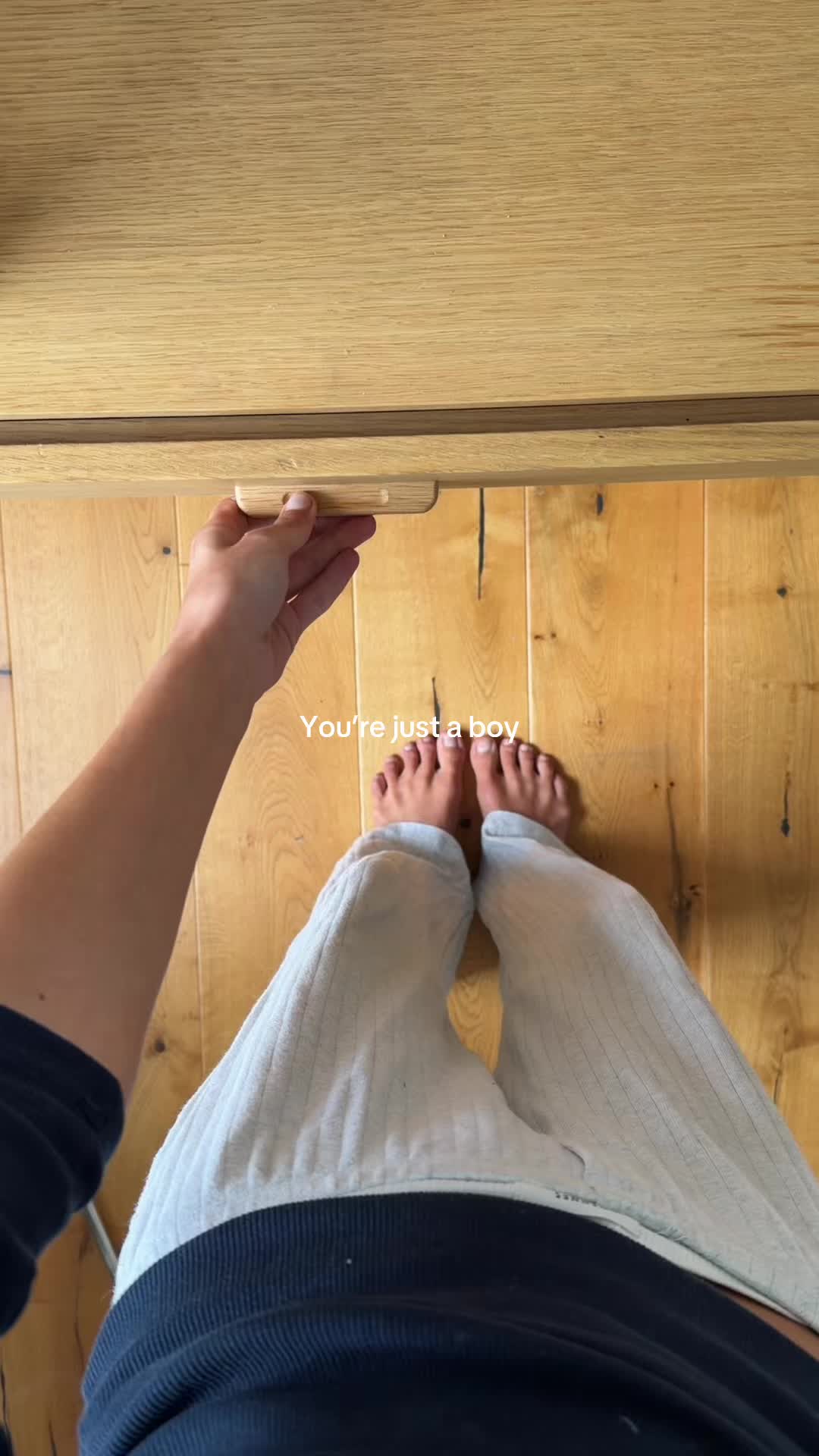 @Lotta Stichler 🧸❤️&zwj;🩹🪩