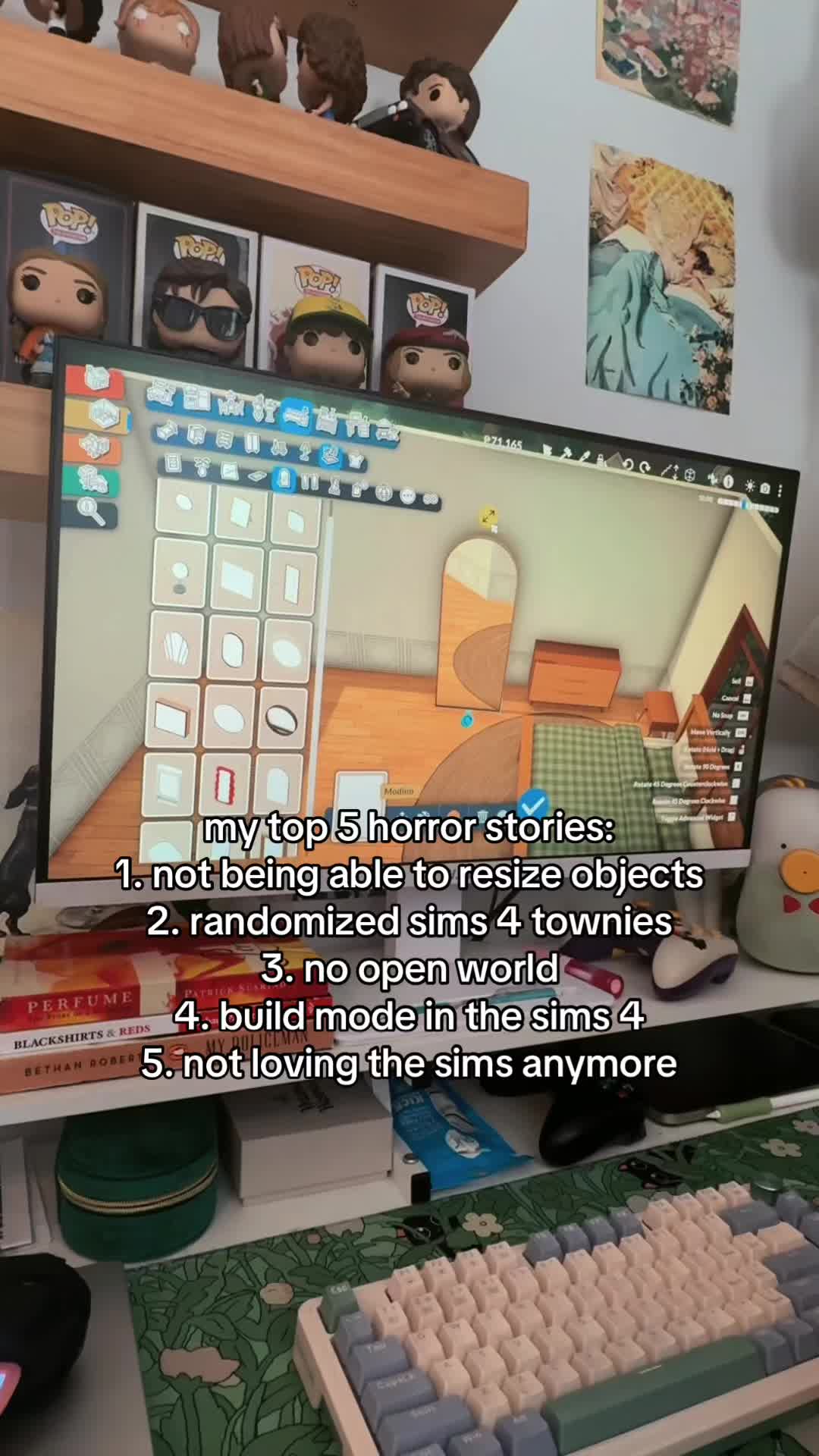 @prettyplumbob