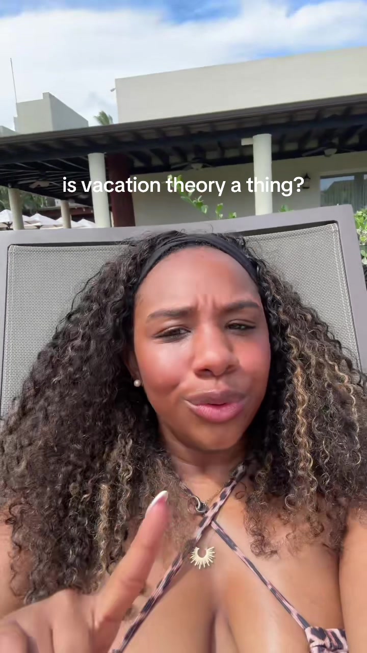 @nayo_campbell