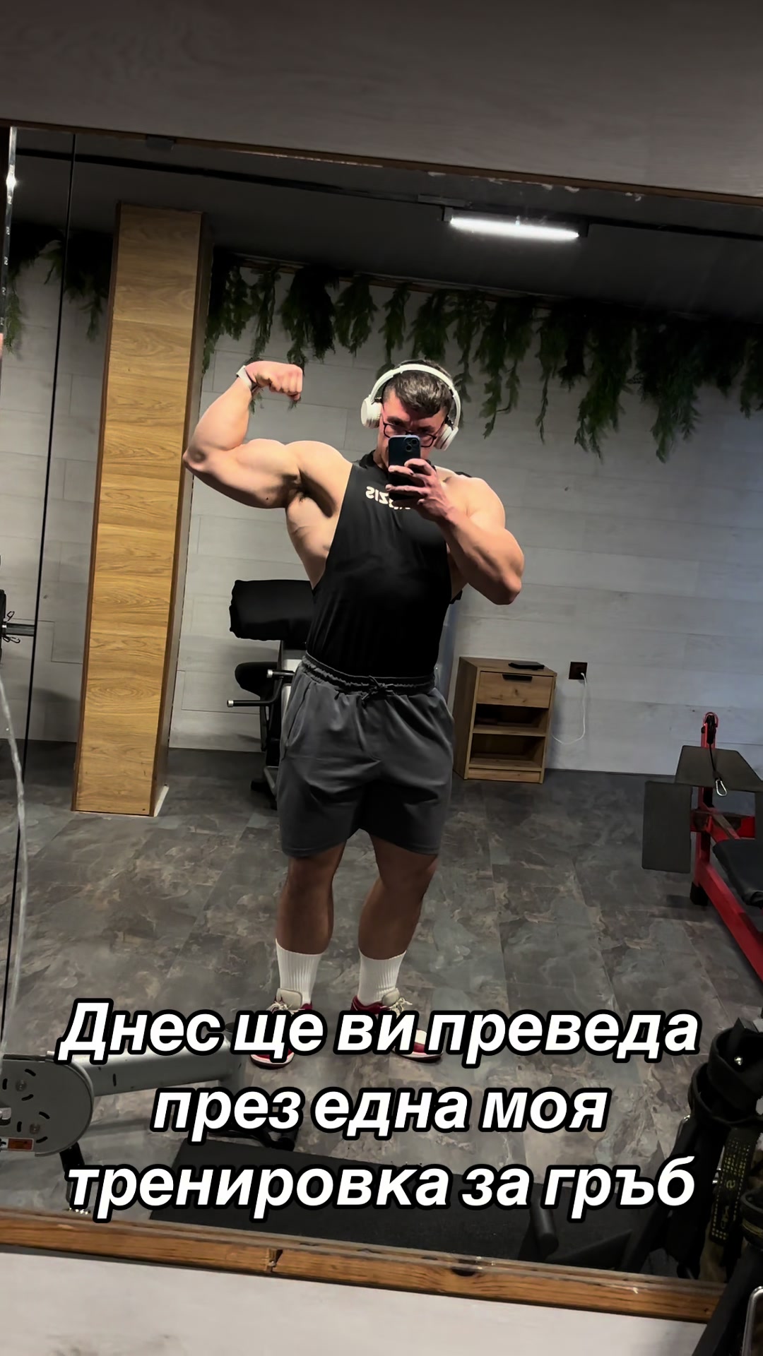 @mario00