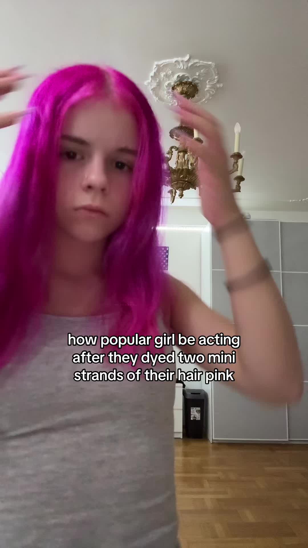 @Тина💎