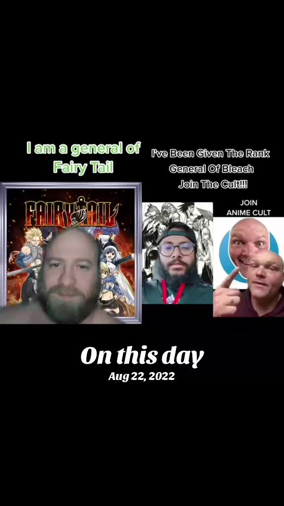 @Chibi_Chris