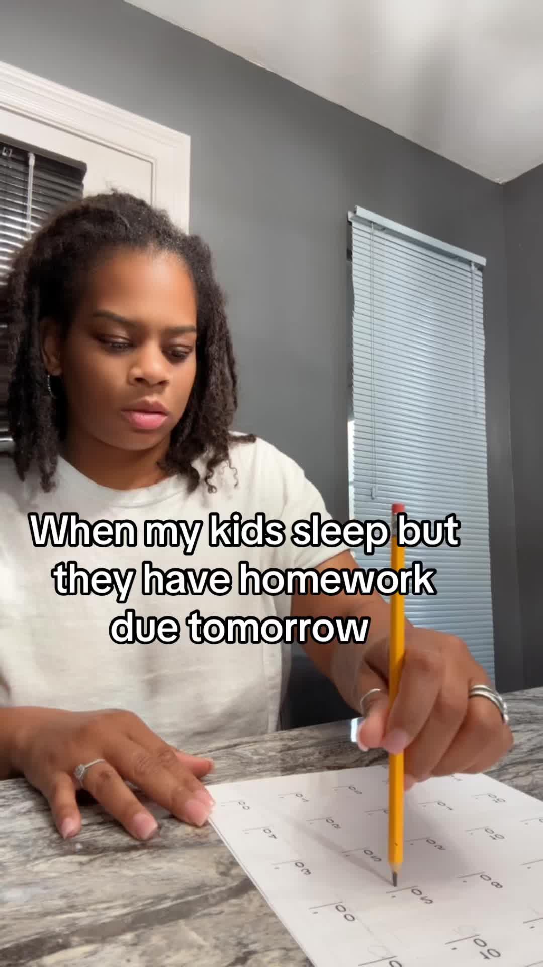 @Nita