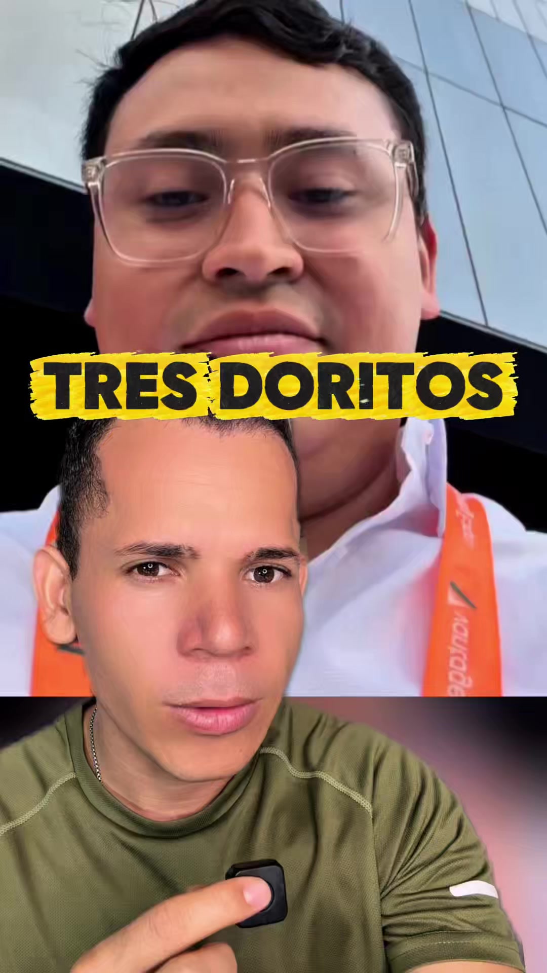 @El-latino_504✅️