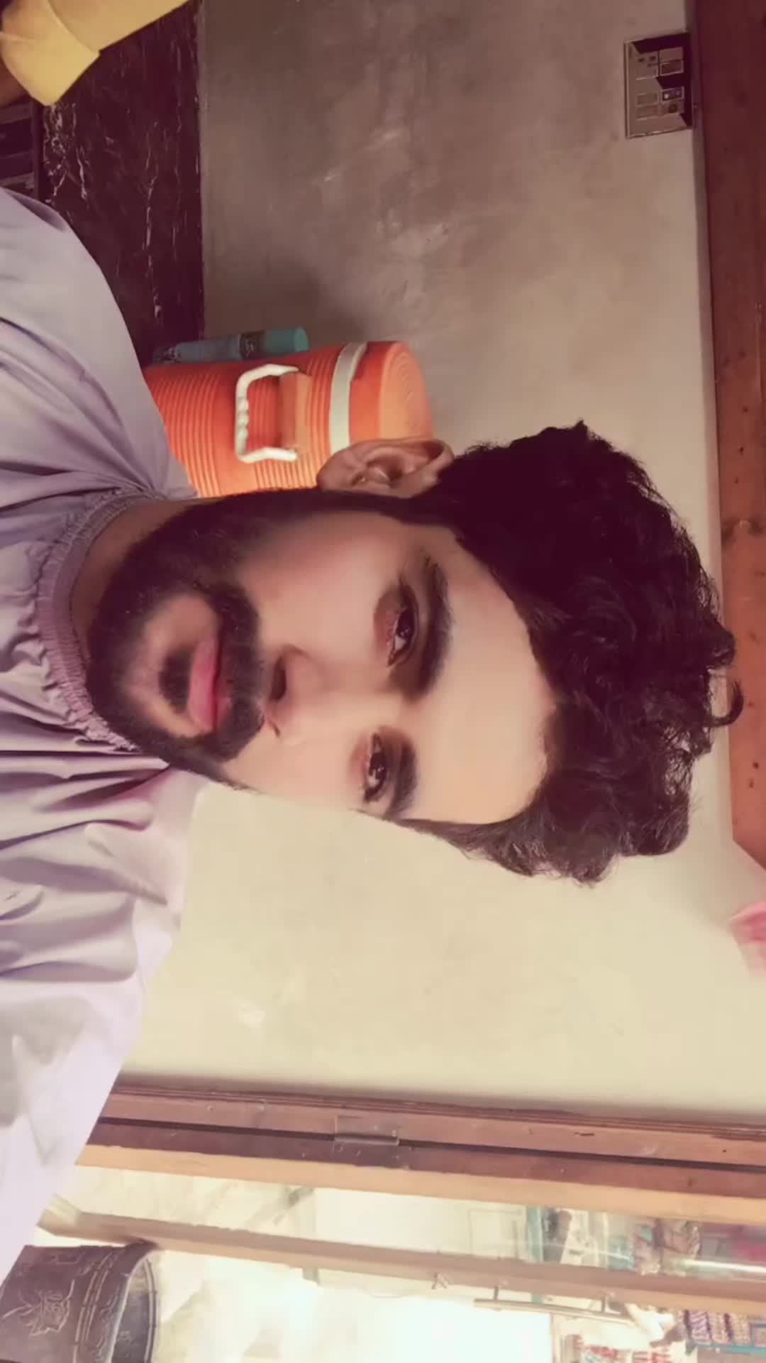 @salman01