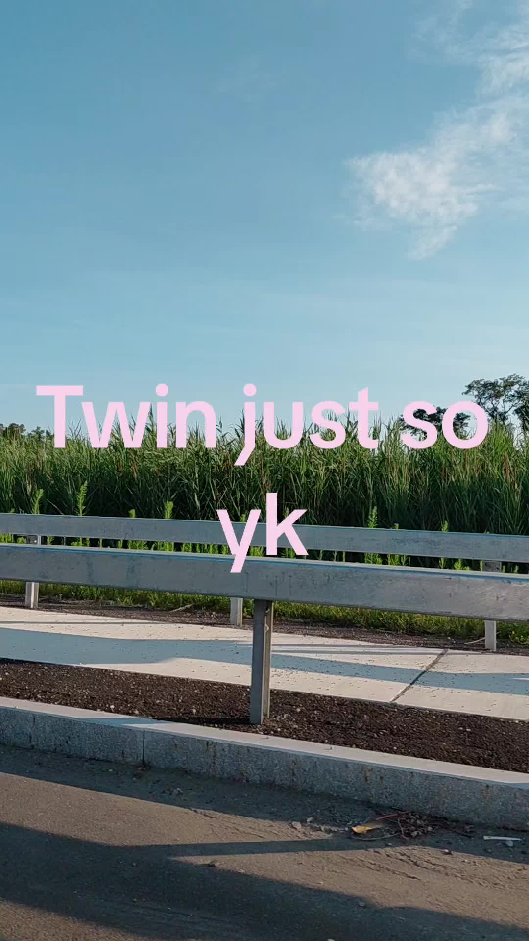 @𝜗𝜚˚⋆ 🍙