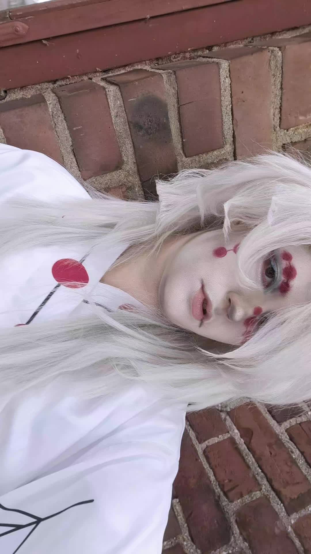 @💓💓💓kidovi