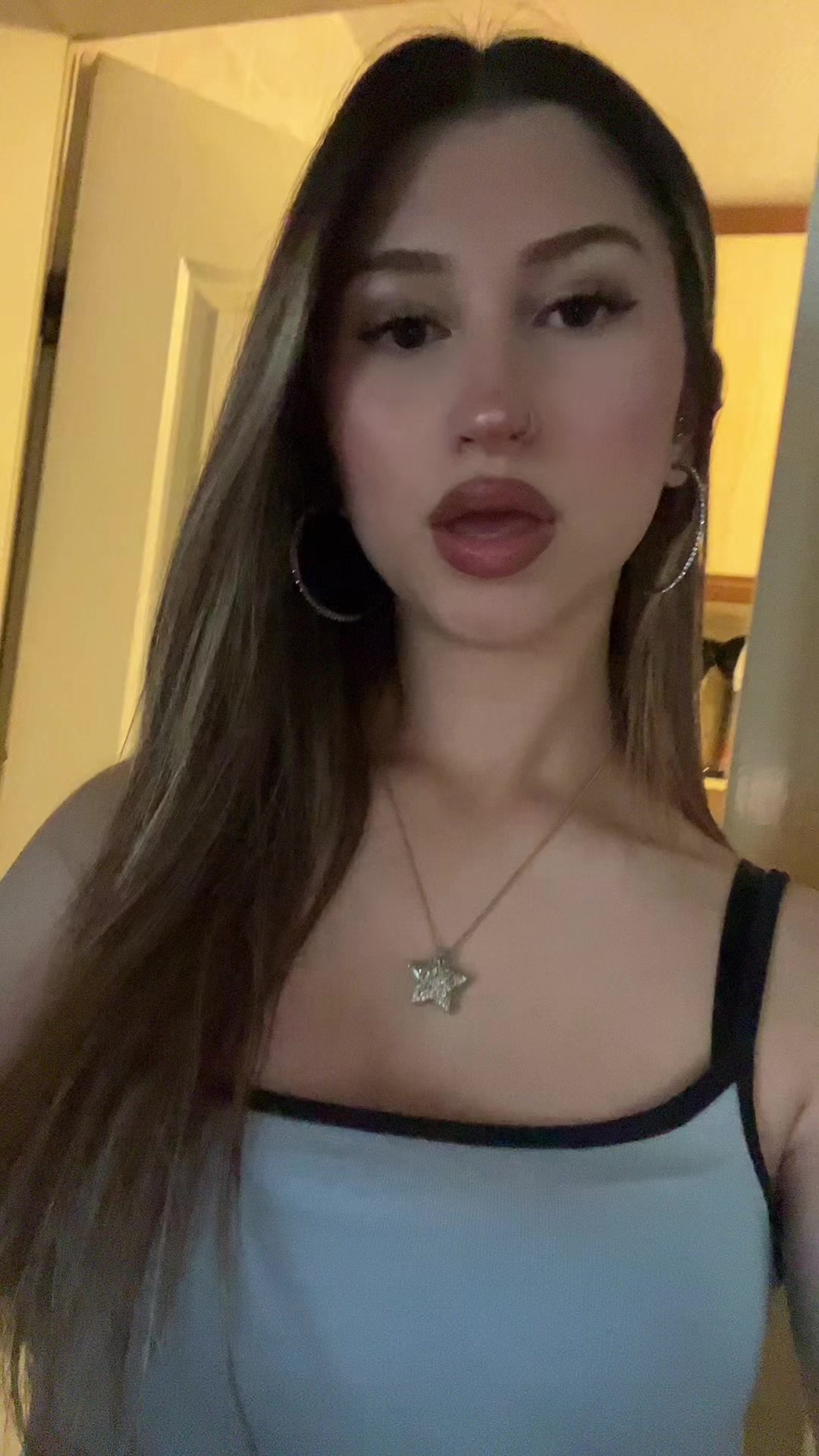 @cansukittyy