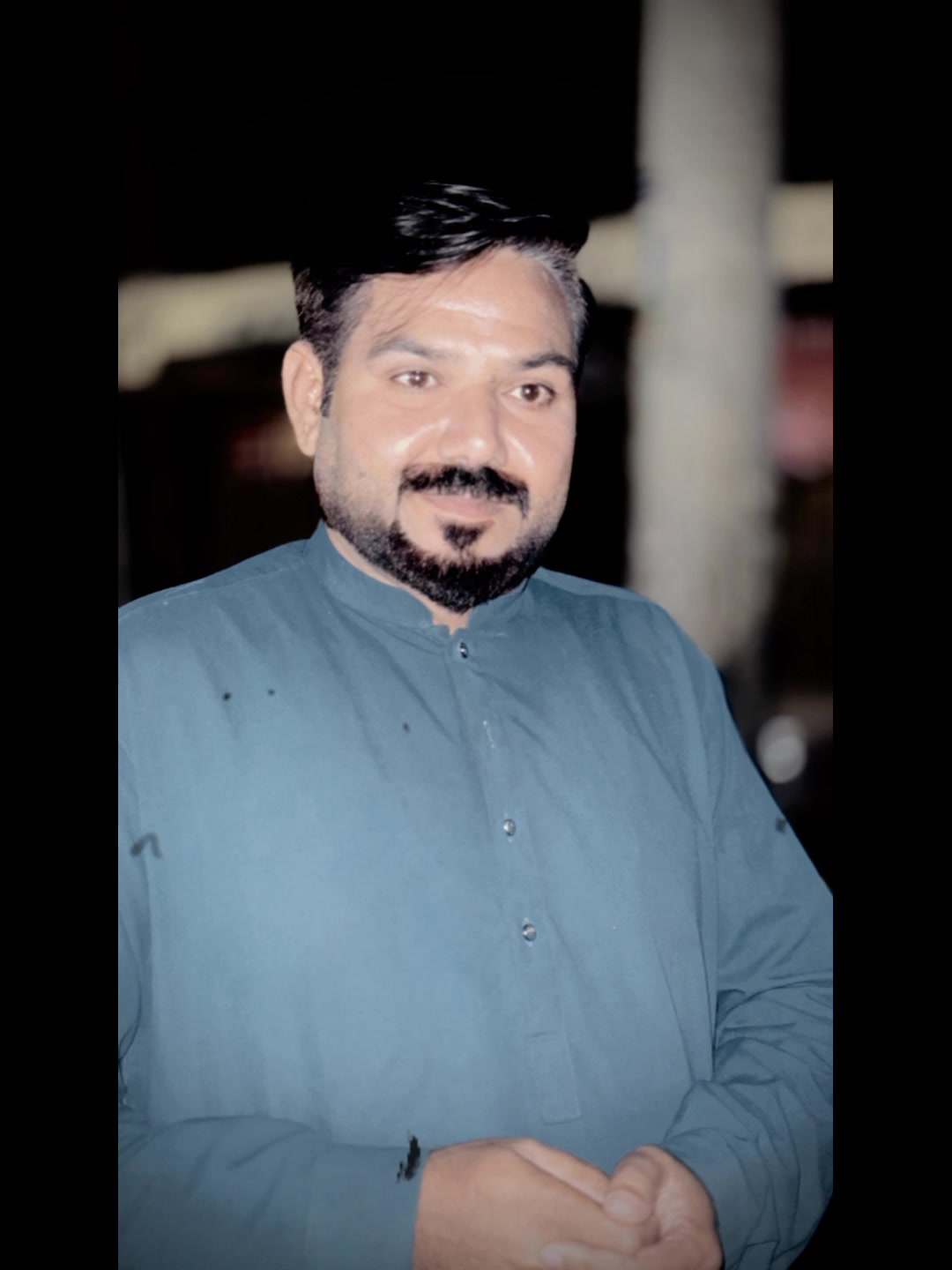 @مینجر اشفاق اٹو شکرگڑھ😎