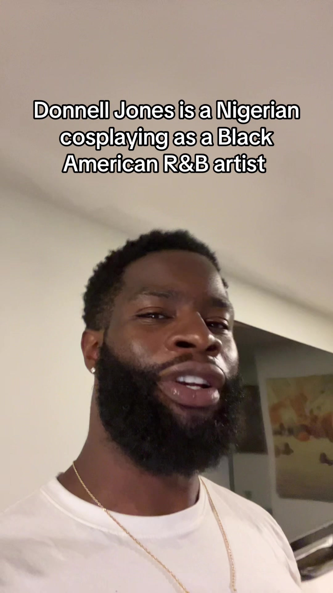 @Michael Sonariwo (SOD)