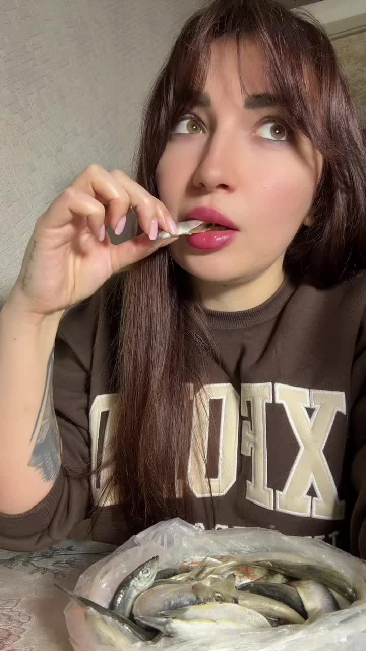 @Pokerface_pokerface