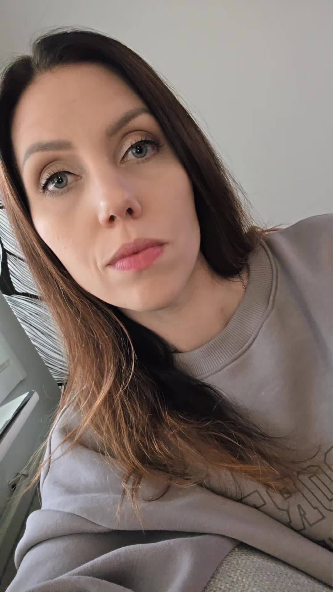 @Enni XoXo | IG: enni.xoxo