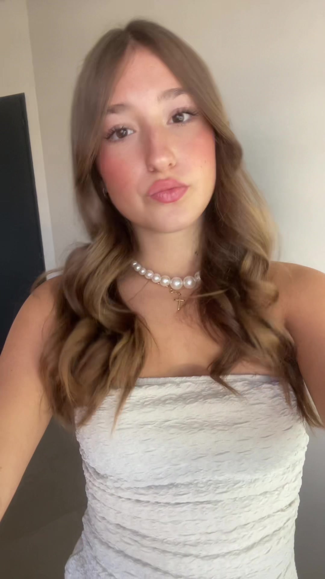 @téana