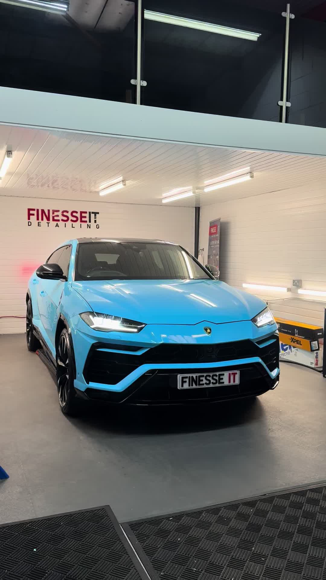 @finesseitdetailing