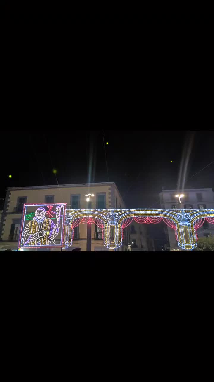 @Mariarca De Micco