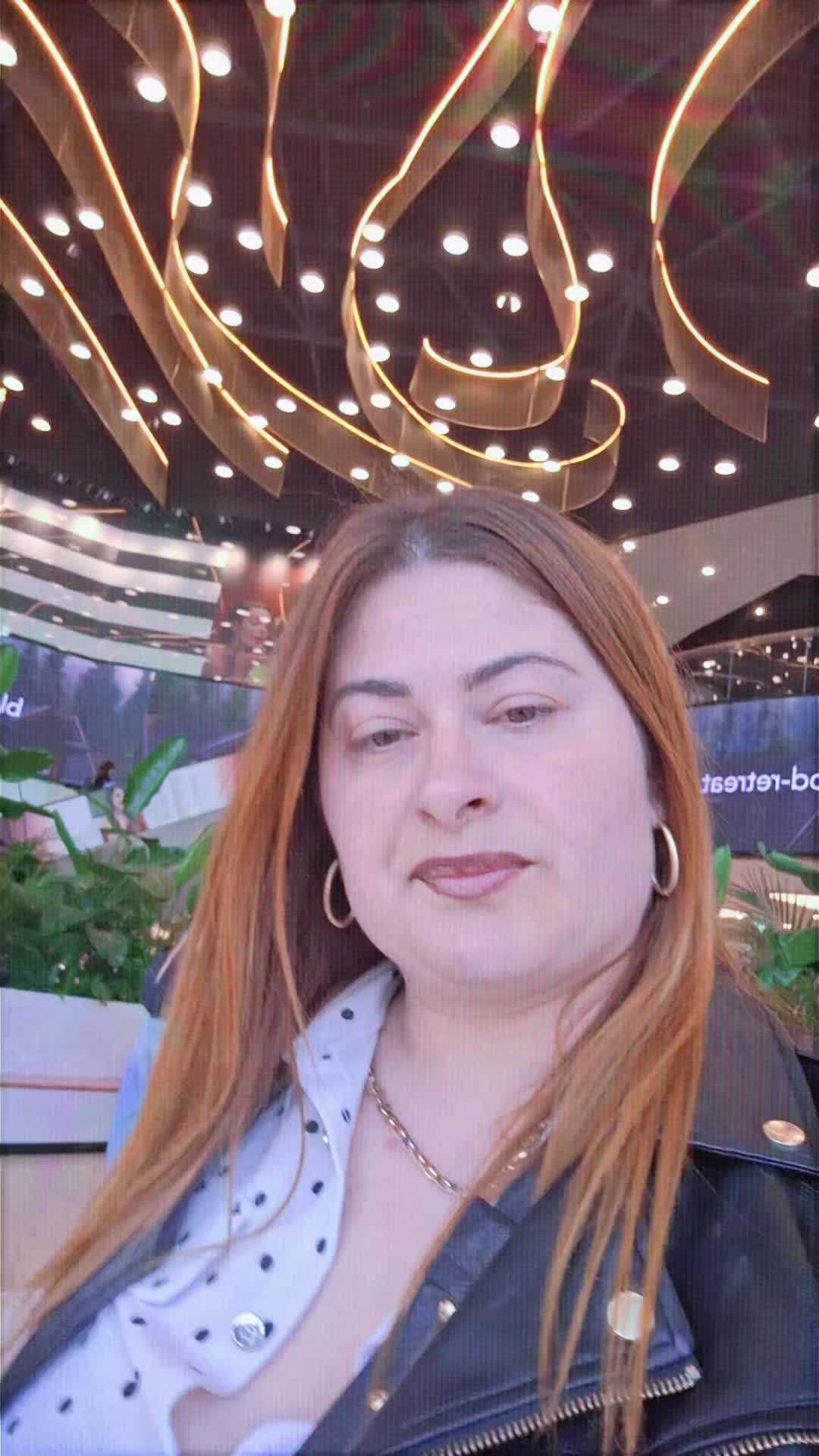 @Pamela Vasilica Toto